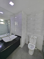 Estella Gardens (D17), Condominium #503827101